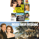 Illustration for article titled OMFG, Angelina Jolie and Brad Pitt Are Engaged.